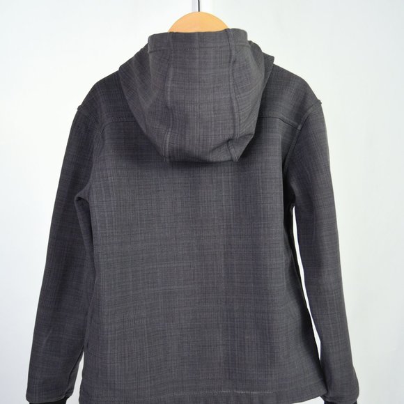 MEC Jacket - Picture 4 of 4